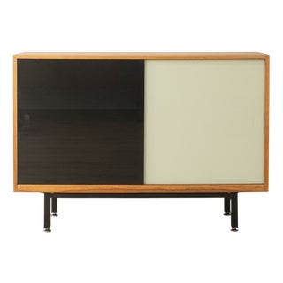 Chest of Drawers, 1950s For Sale