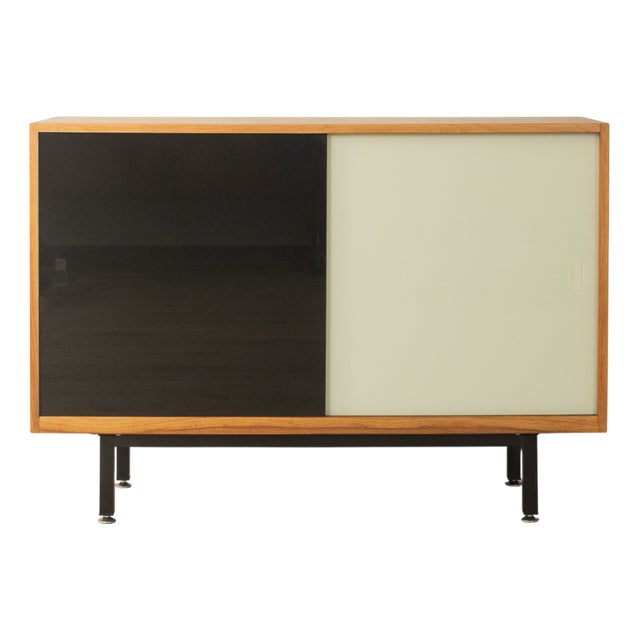 Chest of Drawers, 1950s For Sale