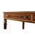 Not Yet Made - Made To Order Regency Style Desk For Sale - Image 5 of 8