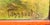 Textile Vintage Signed Oil on Canvas “Paysage” – Russian School Landscape For Sale - Image 7 of 12