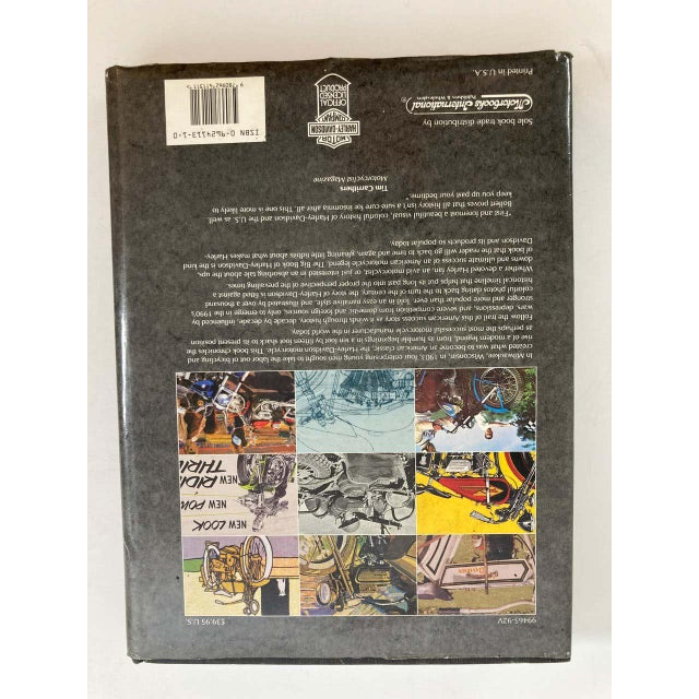 洋書 The Big Book of Biker Flicks Ridin' High, Livin' Free: Hell-Raising Motorcycle Stories
