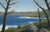 "Sunset Pt. Lobos, Ca" Coastal Landscape in Oil on Linen by Max Flandorfer For Sale In Monterey, CA - Image 6 of 12