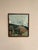 S. Hagman, Four Trees, 1979, Oil on Canvas, Framed For Sale - Image 11 of 18