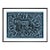 Untitled (Baby), Keith Haring For Sale
