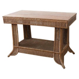 Gently Used Heywood-Wakefield Furniture | Up to 70% off at Chairish