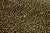 Brown Vintage Italian Hollywood Regency Style Leopard Print Upholstered Window Bench For Sale - Image 8 of 11
