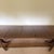 Vintage Georgian Style Mahogany Double-Pedestal Extension Dining Table For Sale - Image 4 of 7