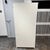 White Serena & Lily Hayworth Shelf, White For Sale - Image 8 of 12