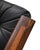 Capella Sofa by Illum Wikkelsø for CFC Silkeborg, 1960s For Sale - Image 6 of 13