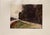 Date: 1905 Illustration size: 4 x 5.5 inches Page size : 6 x 8.5 inches Artist: Robert Charles Goff About The Poster: This...