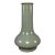 Antique Chinese Celadon Long‑Neck Crackle‑Glaze Vase, Collectible Antique For Sale
