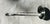 Large Antique Silver Plate Punch Bowl Ladle by f.b. Rogers, Baroque Handle For Sale - Image 6 of 12
