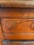 Brown Early 18th Century French Provincial Buffet For Sale - Image 8 of 13