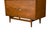Mid Century American of Martinsville Highboy Dresser For Sale - Image 10 of 13