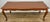 Vintage French Coffee Table in Wood For Sale - Image 16 of 16