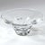 1960s Glass Bowl by Edward Hald for Orrefors, 1960s For Sale - Image 5 of 8