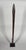 Aboriginal war club with a skull, Queensland, Australia. Oceania For Sale - Image 6 of 6
