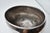 J. F. Curran & Co Stag Decor Silver Plated Server For Sale - Image 9 of 10