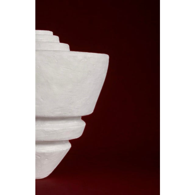 Alashiya Vessel For Sale - Image 4 of 7