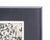 “Flight” Abstract Etching by Mae Alice Engron For Sale - Image 4 of 6