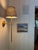 Brass 4 Visual Comfort Bryant Sconces --- Long Tail For Sale - Image 8 of 11