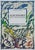 Fiac 1984 Poster after Pierre Alechinsky For Sale - Image 4 of 4
