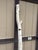 Real white birch branch cut from the Treasure Valley, ID (2013), trimmed to perfection, height at 74" with 6.5" wide and...