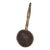 Early 20th Century Tuareg Ceremonial Spoon Mali For Sale
