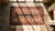 Textile 1880s Multicolor Geometric Tribal Antique Caucasian-Talish Rug 3'7" X 7'6" Handknotted Wool Carpet For Sale - Image 7 of 8