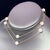 Traditional Akoya Pearl Necklace 14 Karat Gold Women Certified For Sale - Image 3 of 8