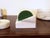 Vintage Italian Carrare Marble Set, 1970s For Sale - Image 13 of 18