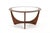 Gold Label Astro Coffee Table by Victor Wilkins for G-Plan, 1960s For Sale - Image 10 of 11