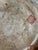 Vintage Chinese Rose Famile Large Planter For Sale - Image 10 of 17