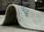 Brown Turkish Oushak Rug 5' x 7'1" #17851 For Sale - Image 8 of 8