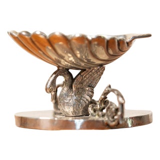 19th Century French Sculpture For Sale