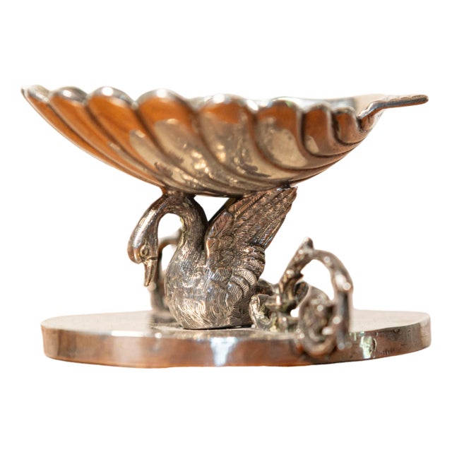 19th Century French Sculpture For Sale