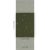 La Belle wallpaper was inspired by the colorful, gestural illustrations of 20th-century artist and designer Christian...