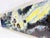 1970s Mural in Ceramic from Karlsruher Majolika, 1960s For Sale - Image 5 of 18