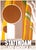 Art Deco A.m. Cassandre – Statendam 1995 Bibliothèque Nationale Paris Serigraph For Sale - Image 3 of 3