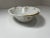 Victorian Antique French Limoges Porcelain Serving Bowl - M Redon For Sale - Image 3 of 9