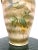 Antique 19th Century Japan Moriage Vase For Sale In Charleston - Image 6 of 12