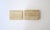 Italian Travertine Marble Jewelry Box, Postmodern, Fratelli Mannelli, 1970s Italy For Sale - Image 12 of 12