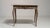 19th Century France Louis XV Antique White Oak Side Table For Sale - Image 10 of 15