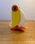 Toucan Lamp from Old Timer Ferrari, 1970s, in Very Good conditions. Designed 1970 to 1979 This piece has an attribution...