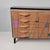 Vintage Commode from Tatra, 1970s For Sale - Image 10 of 11