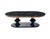 Not Yet Made - Made To Order Cortez II Dining Table by Malabar For Sale - Image 5 of 10