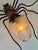 Mid-Century Modern Spider Wall Lamp, 1960s For Sale - Image 12 of 18