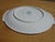 1950s Limoges Porcelain Dessert Service from Maison Bernardaud, 1950s, Set of 13 For Sale - Image 5 of 18