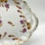 1900 - 1909 Limoges Ak CD Antique Hand Painted Porcelain Tray / Platter 13.5-inch (Klingenberg/Dwenger) France 1900's For Sale - Image 5 of 18