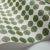 This iconic pattern of stylized leaves is one of the most well-known by legendary midcentury Swedish designer Stig...